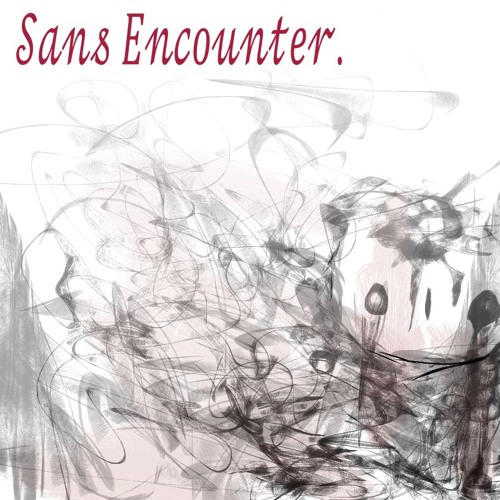 Sans Encounter