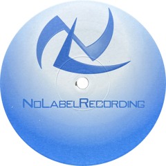 Colucci - Test Program (Original) (2000)