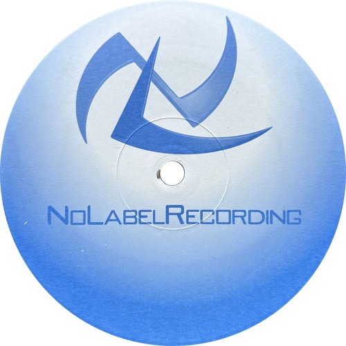 Colucci - Test Program (Original) (2000)
