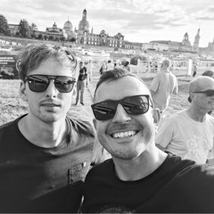 Silocast #3 Dash&Preuss
