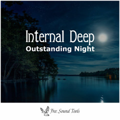 Internal Sound (Original Mix)