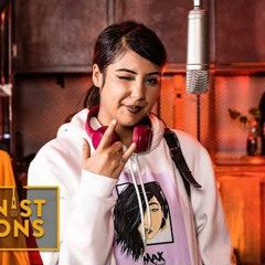 MAX K | URBANIST SESSIONS