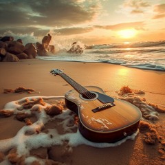 Calmlio - Restful Resonance