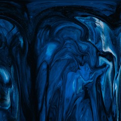 Lines between lights