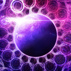 Lost Planet