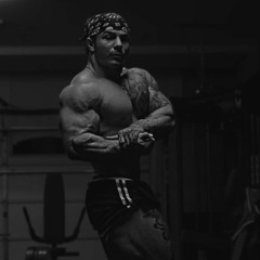 TRENTWINS - Traitors [Hardstyle Remix]