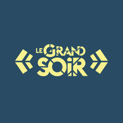 [INTERVIEW RTS - Le Grand Soir] Short Circuit Open Air Festival 2025, Moudon (05.07.2025)