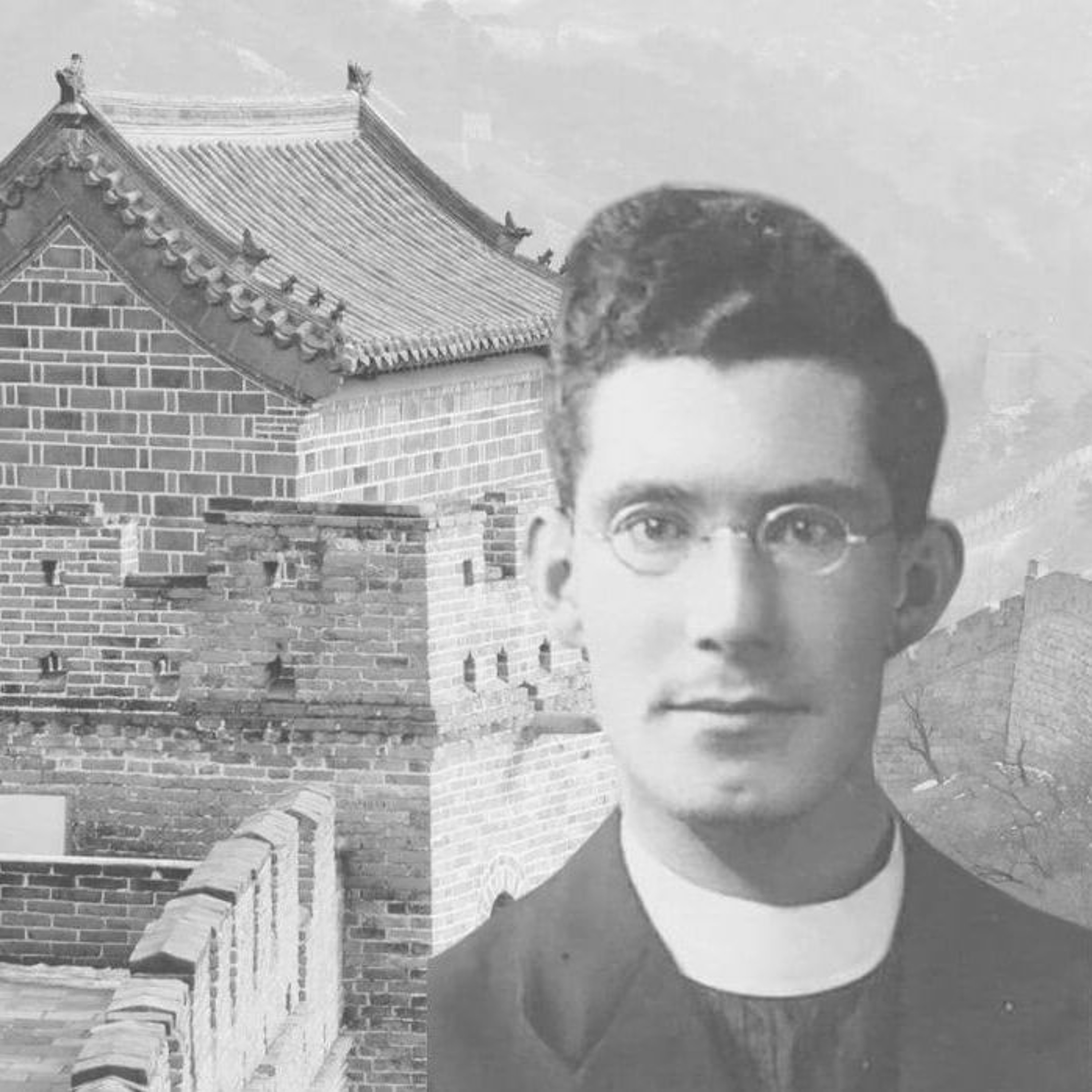 St Columbans Mission
