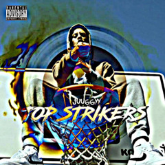 Strikers On Fire