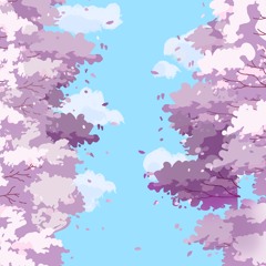 Far Away