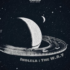 W.A.Y. [produced by Infektist]