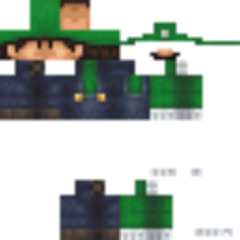 ネットスペンゴｗ ｖｓ おうさま孫