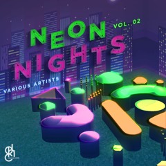 Luu97deep - Last Night [Deep House Cats SA] [MI4L.com]