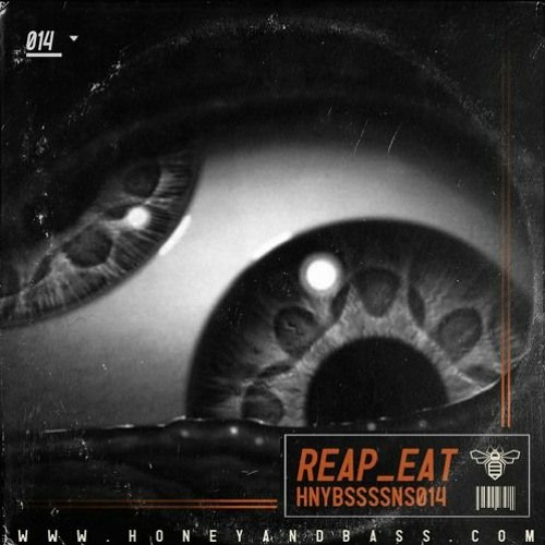 Guest/Radio Mixes