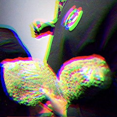 Strike (IG @nyne9gorilla)