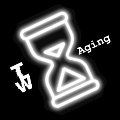 TLW - Aging