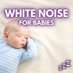 Baby Sleep Sounds