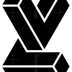 Cultural Instigator 115:  Deep and Disco House