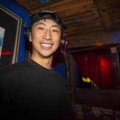 YenFM (UKG/Dance)