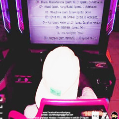 Oh o Nill de Smoke (Jon L Remix)