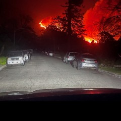 ADRIAN SESSION 2 WOCK