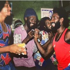 This Is Lee "Scratch" Perry