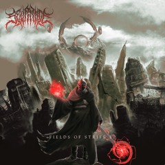 Blood Oath (feat. FESTER)
