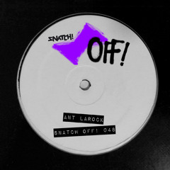 Cherry Bomb (Original Mix)
