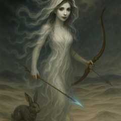 Huntress