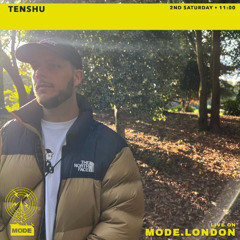 09/08/2025 - Tenshu