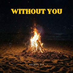 Without You