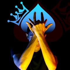 Awney Adel - Didn't Feel Betrayed 2    مكانش مخون ٢ - (Official Audio)