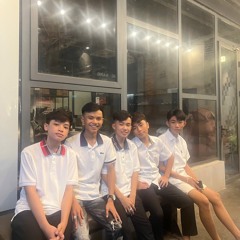 NST AE DUC HOA VOL9(HOT TIKTOK 2K25)-PHT X TOL