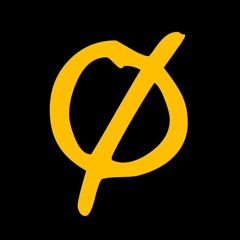 Måneskin - I Wanna Be Your Slave (TØMMA Remix)