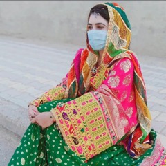 Meena_Ulfat_-_GUTA_ME_PA_GUTA___Pashto_Song2021