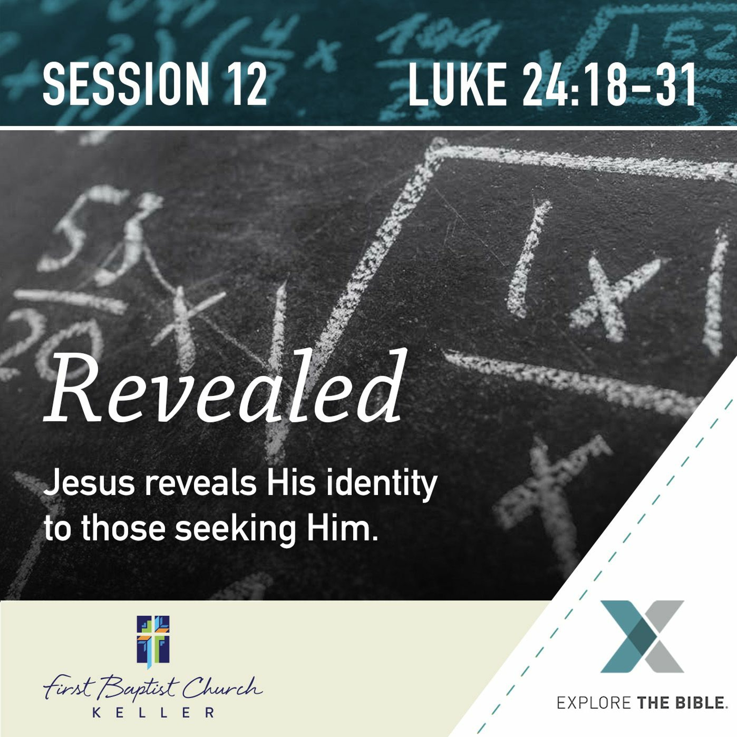 ETB-Luke_S12_Revealed_05-23-21 episode artwork