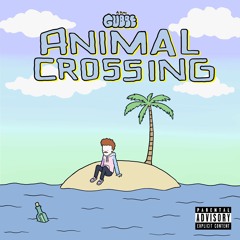 Animal Crossing prod. Hachiko & Douper