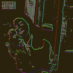 DY - Monica Bellucci (STROKE PROD.)