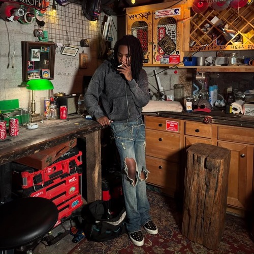 Sk8star - HOT AND READY (luc1us giannii) [lifemocksart + samcantmiss exclusive]