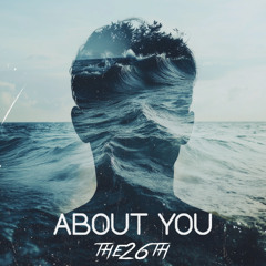 About You (FREE DOWNLOAD)