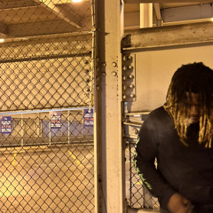 TrapGoKrazy - NUN 2 DO (AYELAVISH)
