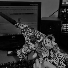 5 MINUTOS DE FIM DE ANO ( DJ LD ) BEAT SERIE GOLD