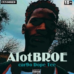 AlotBROE.mp3