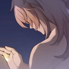 jiaoqiu trailer soundtrack