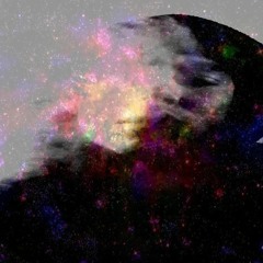 Talk2me [prod. Waveking]