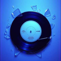 Lost Her (Spud and Cam) Remix (Mcloudifcation)