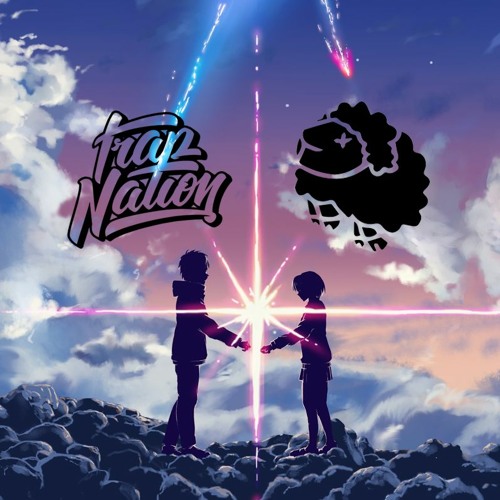 Stream MrSuicideSheep x Trap Nation Mix 2020 | Seeking Blue & Lowly Palace  Releases by Trapmy | Listen online for free on SoundCloud