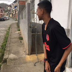 BLOCO DAS SOLTEIRAS, FOI PRO BAILE JUNTO COM AS AMIGA [[Dn de fbg]]