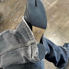 regret prod wizardpem