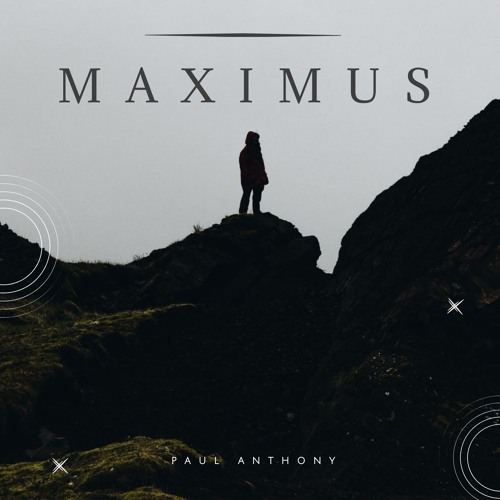Stream Massicus 124 G# by Paul Rashley | Listen online for free on ...
